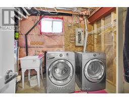 383 TANSBURY STREET - 35