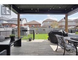 383 TANSBURY STREET - 36