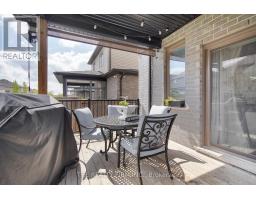 383 TANSBURY STREET - 37