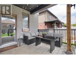 383 TANSBURY STREET - 38