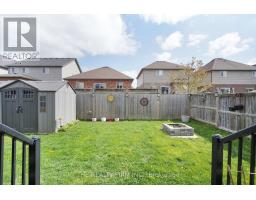 383 TANSBURY STREET - 39