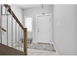 383 TANSBURY STREET - 4