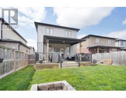 383 TANSBURY STREET - 40