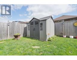 383 TANSBURY STREET - 41