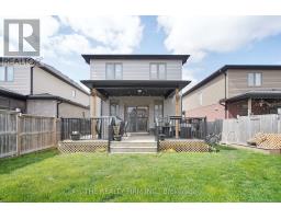 383 TANSBURY STREET - 42