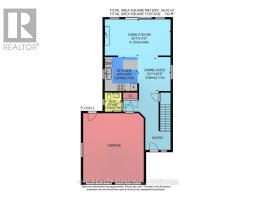 383 TANSBURY STREET - 43