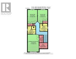 383 TANSBURY STREET - 44