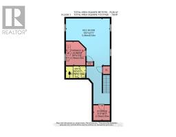 383 TANSBURY STREET - 45