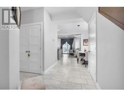 383 TANSBURY STREET - 5