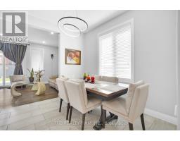383 TANSBURY STREET - 6