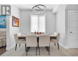383 TANSBURY STREET - 7
