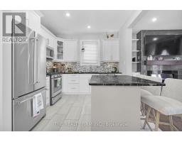 383 TANSBURY STREET - 9