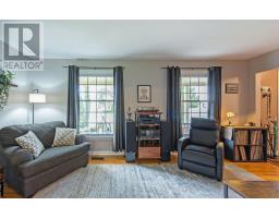 31 MILFORD CRESCENT - 10