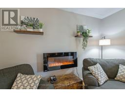 31 MILFORD CRESCENT - 11