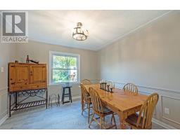 31 MILFORD CRESCENT - 13