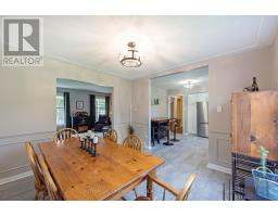31 MILFORD CRESCENT - 15