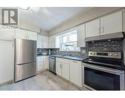 31 MILFORD CRESCENT - 17