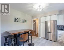 31 MILFORD CRESCENT - 18