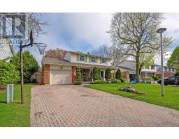 31 MILFORD CRESCENT - 2