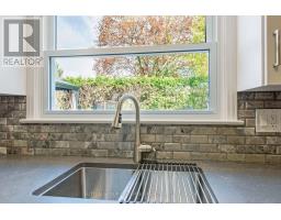 31 MILFORD CRESCENT - 20
