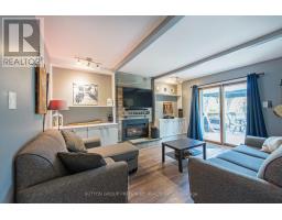 31 MILFORD CRESCENT - 22
