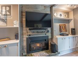 31 MILFORD CRESCENT - 23