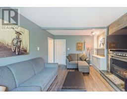 31 MILFORD CRESCENT - 24