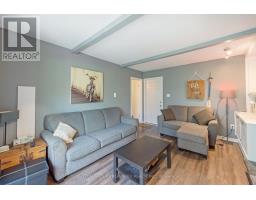31 MILFORD CRESCENT - 25