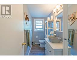 31 MILFORD CRESCENT - 26