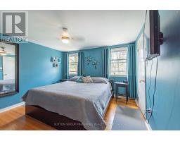 31 MILFORD CRESCENT - 28