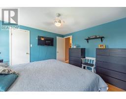 31 MILFORD CRESCENT - 29