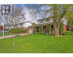 31 MILFORD CRESCENT - 3