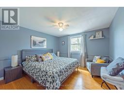 31 MILFORD CRESCENT - 30