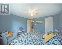 31 MILFORD CRESCENT - 31