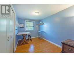 31 MILFORD CRESCENT - 32