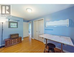 31 MILFORD CRESCENT - 33