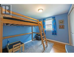 31 MILFORD CRESCENT - 34