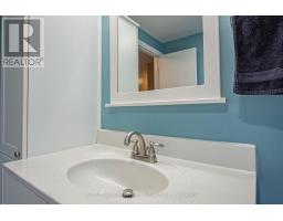 31 MILFORD CRESCENT - 37