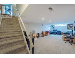 31 MILFORD CRESCENT - 40