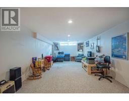 31 MILFORD CRESCENT - 41