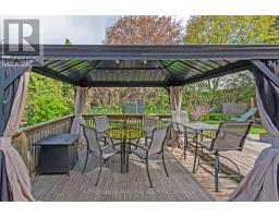 31 MILFORD CRESCENT - 43