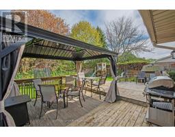 31 MILFORD CRESCENT - 44