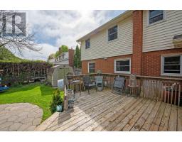 31 MILFORD CRESCENT - 45