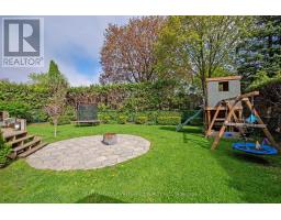31 MILFORD CRESCENT - 46