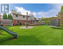 31 MILFORD CRESCENT - 47