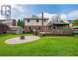 31 MILFORD CRESCENT - 48