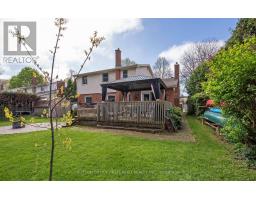31 MILFORD CRESCENT - 49
