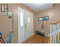 31 MILFORD CRESCENT - 6