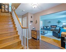 31 MILFORD CRESCENT - 7