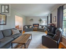 31 MILFORD CRESCENT - 8